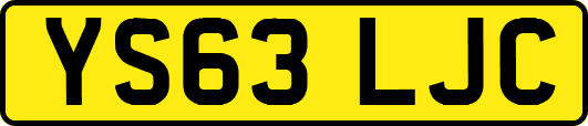 YS63LJC