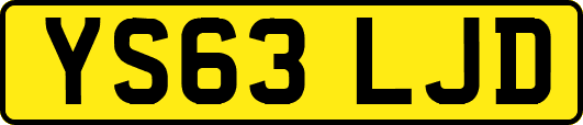 YS63LJD