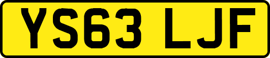 YS63LJF