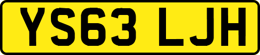 YS63LJH