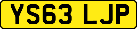 YS63LJP