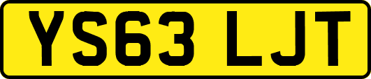 YS63LJT