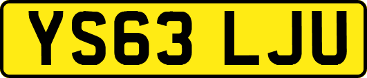 YS63LJU