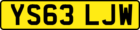 YS63LJW