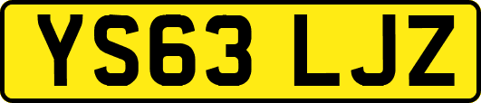 YS63LJZ