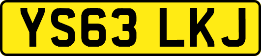 YS63LKJ