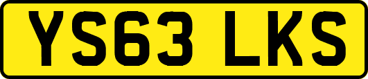 YS63LKS