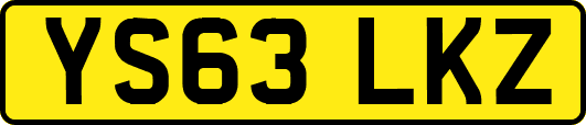 YS63LKZ