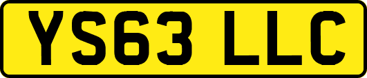 YS63LLC