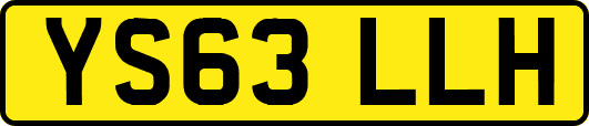 YS63LLH