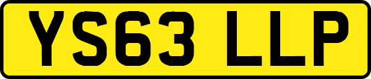 YS63LLP