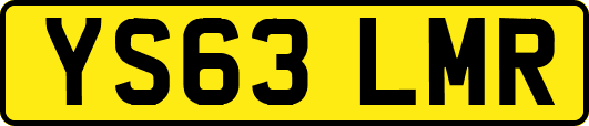 YS63LMR
