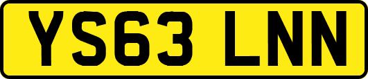 YS63LNN