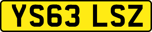 YS63LSZ