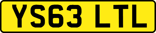 YS63LTL
