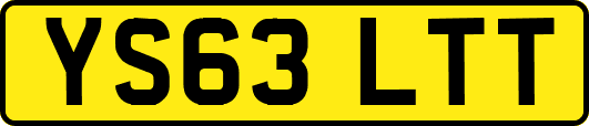 YS63LTT