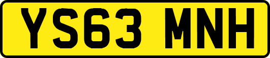 YS63MNH