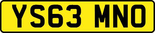 YS63MNO