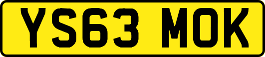 YS63MOK