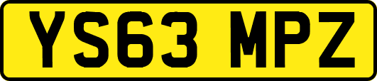 YS63MPZ