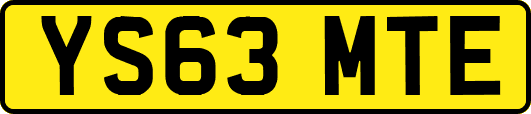 YS63MTE