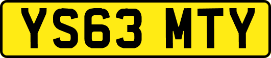 YS63MTY