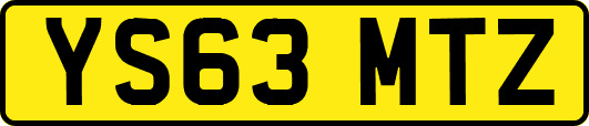 YS63MTZ