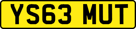YS63MUT
