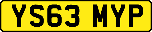 YS63MYP