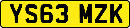 YS63MZK