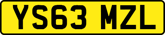 YS63MZL