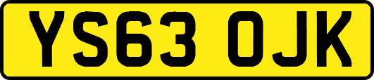 YS63OJK
