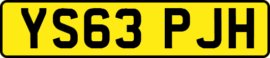 YS63PJH