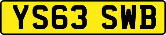 YS63SWB