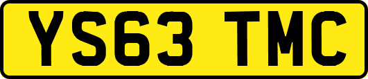 YS63TMC