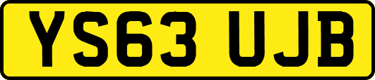 YS63UJB
