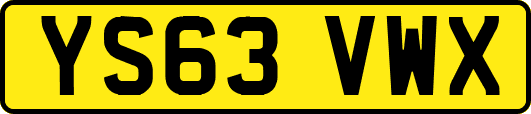 YS63VWX