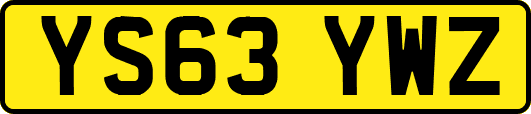 YS63YWZ