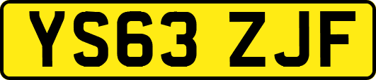 YS63ZJF