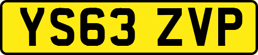 YS63ZVP