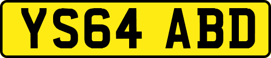 YS64ABD