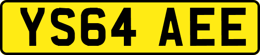 YS64AEE