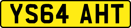 YS64AHT