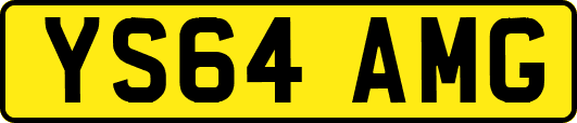 YS64AMG