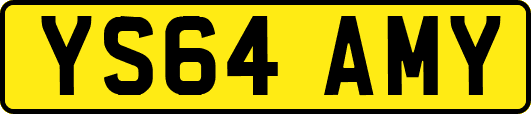 YS64AMY