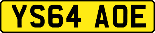 YS64AOE