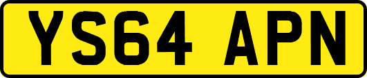 YS64APN
