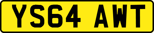 YS64AWT