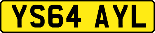 YS64AYL