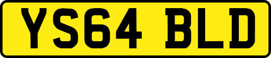 YS64BLD